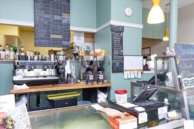 55 South St, Jamaica Plain, MA 02130 - photo 4