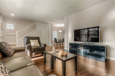 21321 52nd Way S unit 83, Kent, WA 98032 - photo 4