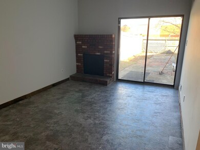 63 Hamilton St, Swedesboro, NJ 08085 - photo 6