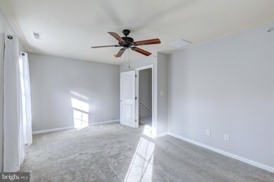 529 Yacht Club Dr unit 5294, Berlin, MD 21811 - photo 7