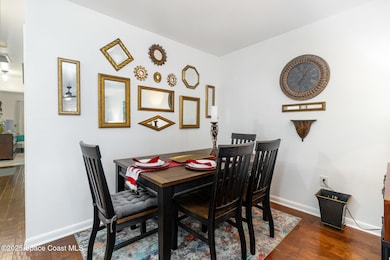 1679 Dawes Rd NE, Palm Bay, FL 32905 - photo 3