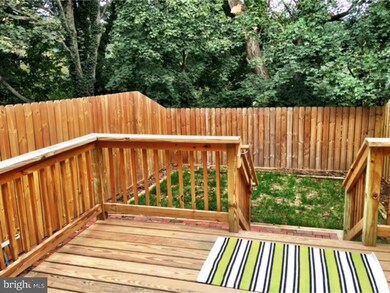 2406 Riddle Ave, Wilmington, DE 19806 - photo 7