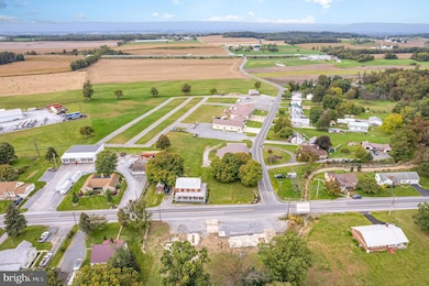 401-403 W Main St, Walnut Bottom, PA 17266 - photo 4