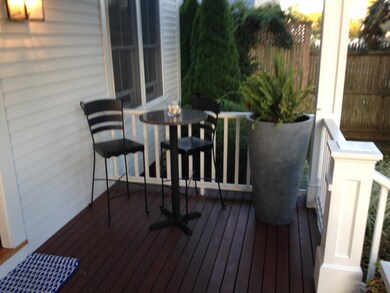 frontporch1