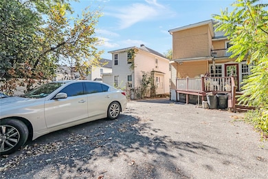 28 Hudson View Terrace, Newburgh, NY 12550 - photo 4