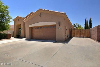 9723 W Hedge Hog Pl Peoria AZ-small-003-