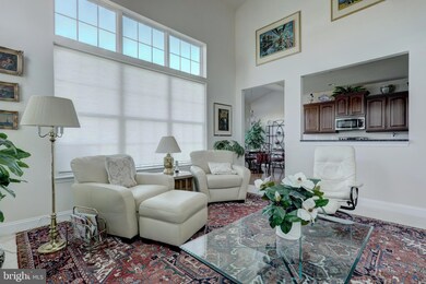 1357 Fieldbrook Cir unit 5, York, PA 17403 - photo 7