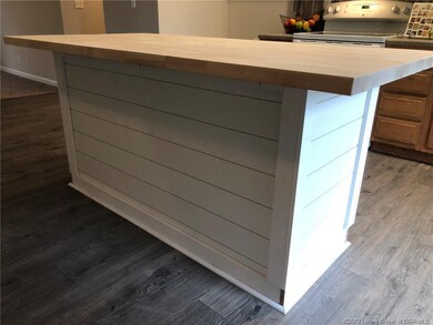 161 5th St, Charlestown, IN 47111 - photo 7