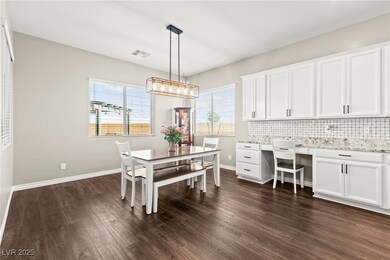6390 Painted Creek St, Las Vegas, NV 89149 - photo 4