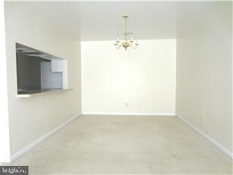 701 Waters Edge Dr unit 701, Newark, DE 19702 - photo 4