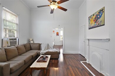 3917 Coliseum St, New Orleans, LA 70115 - photo 6