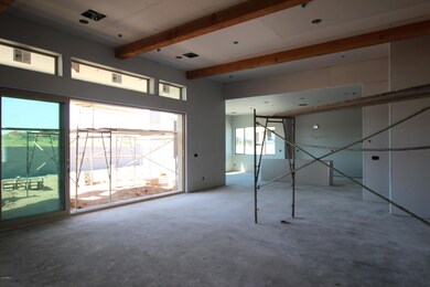 dry wall 2