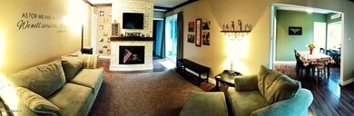 10671 Paw Dr, Zeeland, MI 49464 - photo 5