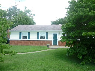 1819 Naselle Ln, Henrico, VA 23228 - photo 2