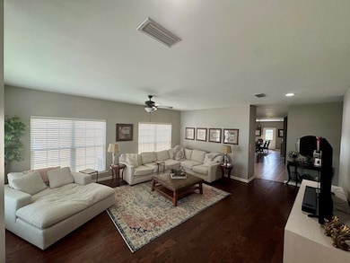 241 Veritas Dr, Dothan, AL 36303 - photo 4