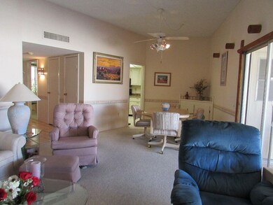 14023 N Palm Ridge Dr W, Sun City, AZ 85351 - photo 7