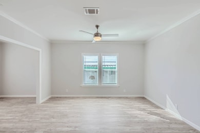 35 Westwind Ct N unit 35, Melbourne, FL 32934 - photo 6