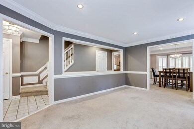 7145 Morning Light Trail, Columbia, MD 21044 - photo 4