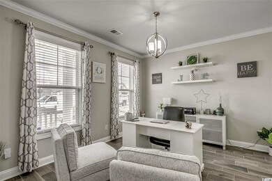 1645 Parish Way, Myrtle Beach, SC 29577 - photo 3