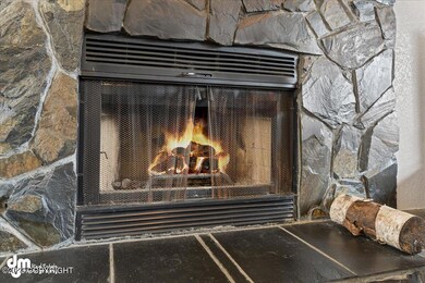 06-Fireplace_ELI08209