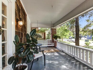 3119 Herschel St, Jacksonville, FL 32205 - photo 7