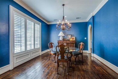 29 Kildonan, Richardson, TX 75082 - photo 5