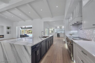 5253 Sycamore Dr, Naples, FL 34119 - photo 4