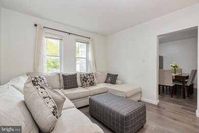 1022 Penn Line Rd, Paulsboro, NJ 08066 - photo 7