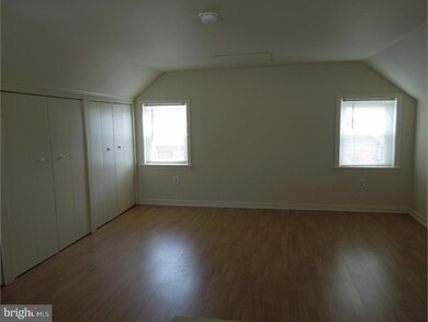 31 E 4th St, Lansdale, PA 19446 - photo 6