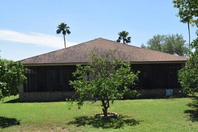 420 Belinda Dr unit Lot 211 Phase 2, Alamo, TX 78516 - photo 3