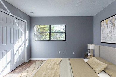 1516 Avenue H NE, Winter Haven, FL 33881 - photo 3