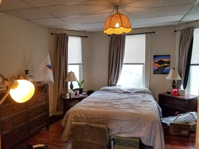 18 Whitney St unit 1, Saugus, MA 01906 - photo 3