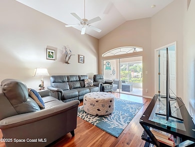 5539 Cord Grass Ln, Melbourne Beach, FL 32951 - photo 4