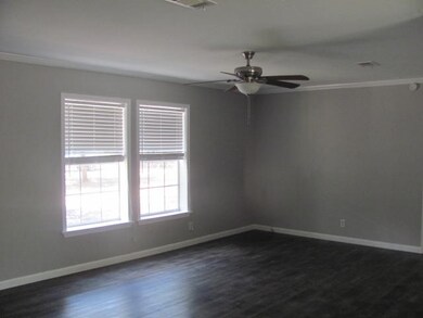 1491 Lawhon Mill Rd, Crawfordville, FL 32327 - photo 7