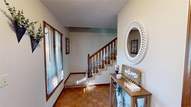 5 Cypress Point Dr, Collinsville, IL 62234 - photo 5