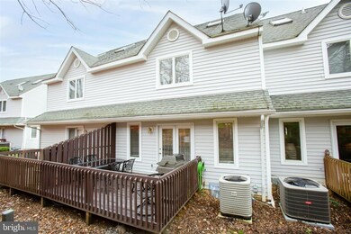 144 W Thomas Ct unit 144, Kennett Square, PA 19348 - photo 3