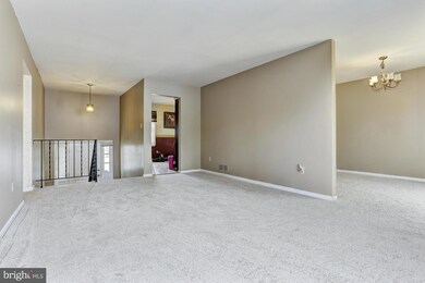 10017 E Franklin Ave, Glenn Dale, MD 20769 - photo 3