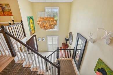 4110 W T C Jester Blvd, Houston, TX 77018 - photo 6