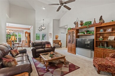 35 O'Niell Cir, Bella Vista, AR 72715 - photo 7