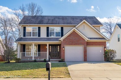 11208-Arbor-Wood-Dr_002