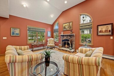 25 Lake St, Wilmington, MA 01887 - photo 6