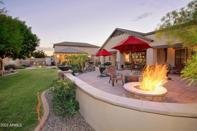 Ivyglen Circle (41)