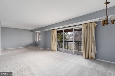 208 Park Terrace Ct SE unit 54, Vienna, VA 22180 - photo 3