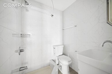 40 E Broadway unit 5, New York, NY 10002 - photo 6
