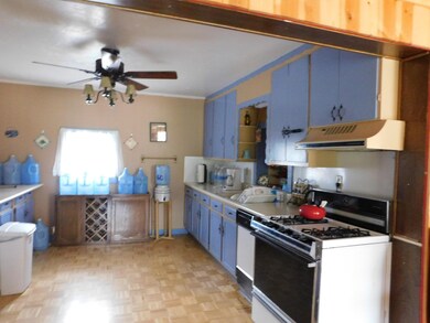 63 S Southfork Cr 4036, Greer, AZ 85927 - photo 7