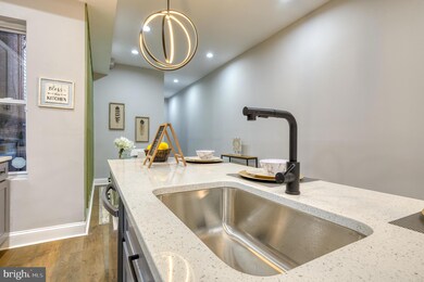 2923 Clifton Ave, Baltimore, MD 21216 - photo 6