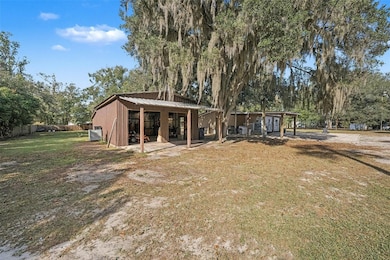 5601 Joyce Sheffield Ln, Plant City, FL 33565 - photo 4