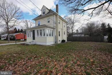 206 Chestnut Ave, Berlin, NJ 08009 - photo 2