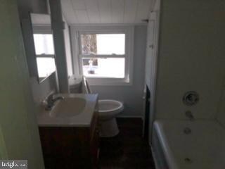 572 Columbia Ave, Millville, NJ 08332 - photo 5