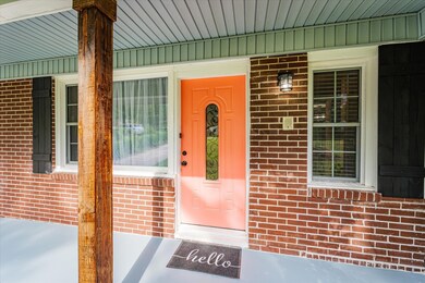 568 Martin Ln, Augusta, GA 30909 - photo 6